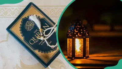 UAE Ramadan 2027: Expected Start Date Announced