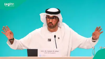 UAE Sets AED 360,000 Annual Income Requirement for Self-Employed Residency Permit