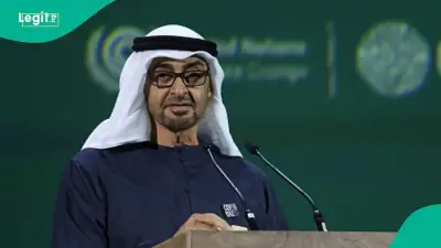 UAE Sets New Scholarship Rules for Emirati Students in 2026