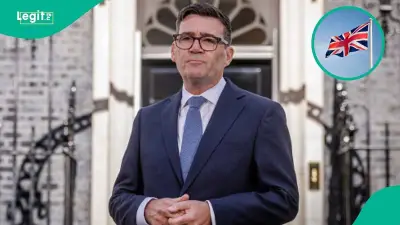 UK 2026 Priority Visa Fees: Faster Decisions Cost £500 or £1,000