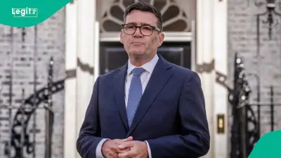 UK: 5 Reasons Foreigners Can Lose Indefinite Leave to Remain in 2026