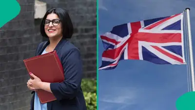 UK Ancestry Visa: Official Restrictions for Foreigners Published