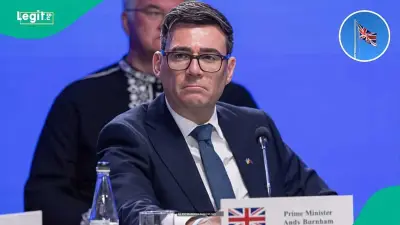 UK Bans Under-13s From All Employment, Confirms HSE Rules