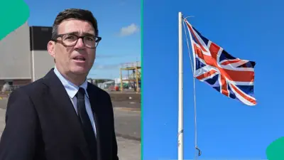 UK Citizenship by Birth Rules for Children Born in Britain in 2026