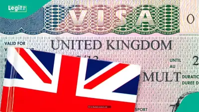 UK Closes 13 More Asylum Hotels, Saving £51 Million