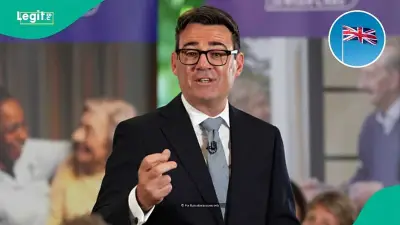 UK Lists 5 Reasons Foreigners Won't Get Citizenship Test Fee Refund
