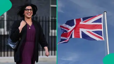 UK Lists Foreigners Exempt From Proof of Funds for Student Visa