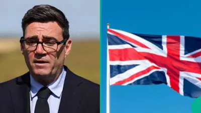 UK Reveals 1 Action Foreigners Must Take in 2026 Before Renting in England