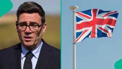 UK Reveals 2 Ways to Prove English Proficiency Without IELTS for Citizenship