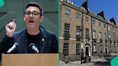 UK Revokes Bloomsbury Institute's Licence to Sponsor Foreign Students