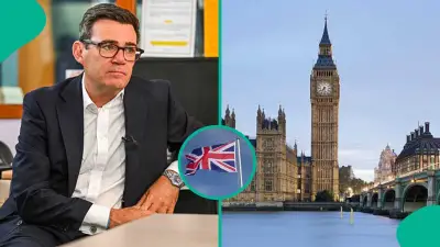 UK Student Visa: 3 Expenses Foreigners Must Prove They Can Afford