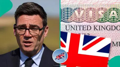 UK Youth Mobility Scheme Visa: 10 Countries Eligible to Work in Britain