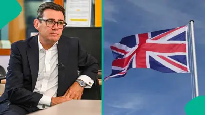 UKVI Warns Foreign Students: Proof of Funds Rules for UK Student Visa