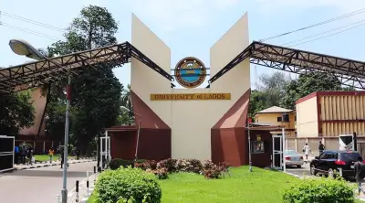 UNFPA, Lagos, GoMed launch digital reproductive health platform for students