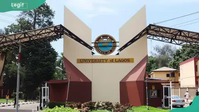 UNILAG Releases 2026/2027 Post-UTME Results: Check Scores Now