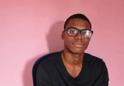 UNN Law Student's Sister Alleges Brother Was Pushed to Death
