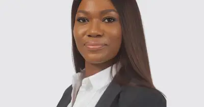 Unseen Tech Firms Powering Nigeria's Airtime and Digital Services