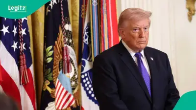 US Announces $2 Billion in Partnerships for Global Health and Humanitarian Aid