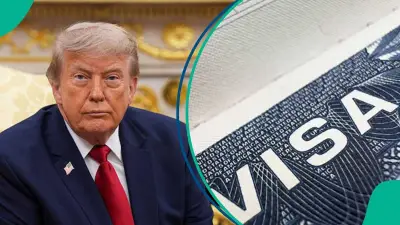 US Announces O-1 Visa for Foreigners With Extraordinary Ability