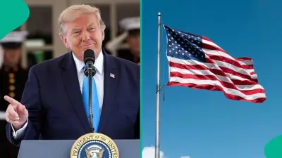 US Asylum Rule Change: Direct Referrals to Judges in 2026