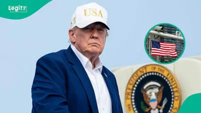 US Citizenship Rules for Adopted Children Residing Abroad