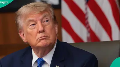 US Citizenship Tests: Number of Questions Revealed