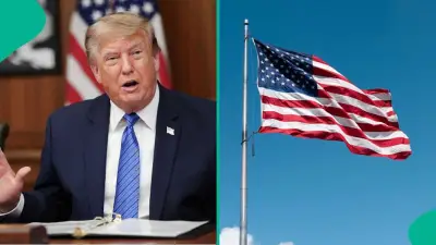 US Clarifies Green Card Residency Rules for Citizenship in 2026