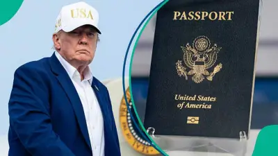 US Clarifies Rules for Foreigners Missing Citizenship Appointments