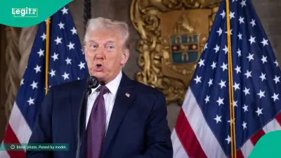 US Expands Social Media Screening for Nigerian Visa Applicants