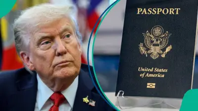 US Lists 1 Fee Waiver Option for Foreigners Applying for Citizenship in 2026