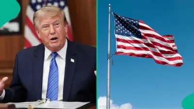 US lists 10 West African countries for $20,000 visa bond in 2026