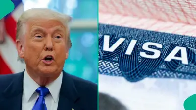 US Mandates Immigrant Visa Fee Payment Before Green Card Issuance