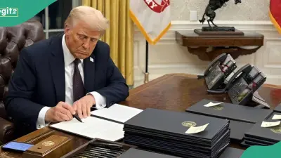 US New Visa Rules from September 15: H-1B Families, Students Affected