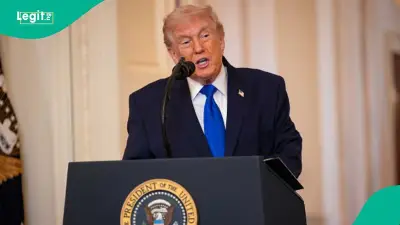 US Revokes Visas of Five Senior Latin American Officials