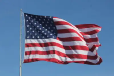 US to revoke up to 200,000 visas of asylum seekers