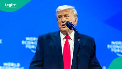 US Unveils New Naturalisation Test and Education Standards