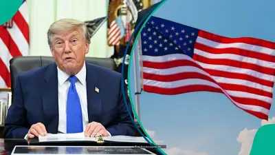 US Visa Interview: 4 Steps Foreigners Must Complete Before Date