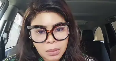 Veteran Nollywood actress Tayo Adeniyi advises women to decenter marriage, children