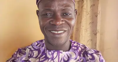 Veteran Yoruba Actor Baba Johunomi Battles Prostate Cancer, Urges Awareness