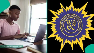 WAEC 2026 Candidate Shocked by English Grade, Shares Result