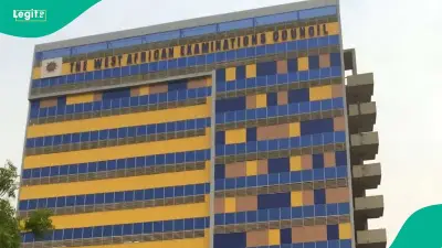 WAEC 2026 WASSCE Results: School Directors Allege Grading Errors, Call for Independent Review