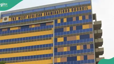 WAEC Defends Credibility of 2026 WASSCE Results, Warns Against Social Media Misinformation