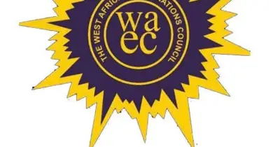 WAEC Releases 2026 WASSCE Results, Withholds Some Over State Debts