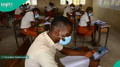 WAEC Releases 2026 WASSCE Second Series Timetable for Private Candidates