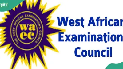 WAEC Withholds 167,486 WASSCE 2026 Results Over Malpractice