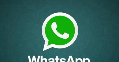 WhatsApp to Charge Business Accounts Per Message From October 1: 5 Key Things to Know
