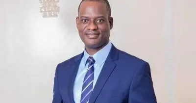 Where Did Nigeria's Fuel Subsidy Savings Go? Oyedele Explains