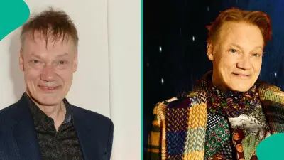 William Orbit, Madonna and Blur Producer, Dies at 69