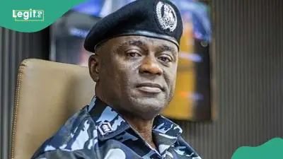 Woman Beheaded in Adamawa Hotel, Police Arrest Suspect