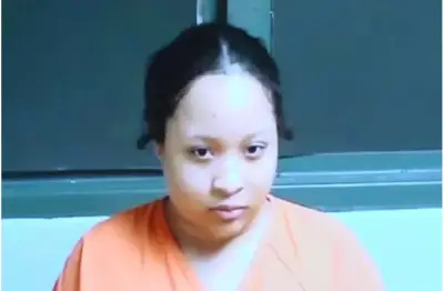 Woman Denied Bond After Stabbing Lyft Driver 11 Times